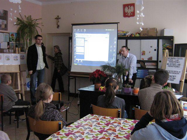 Obraz 065 (2)
